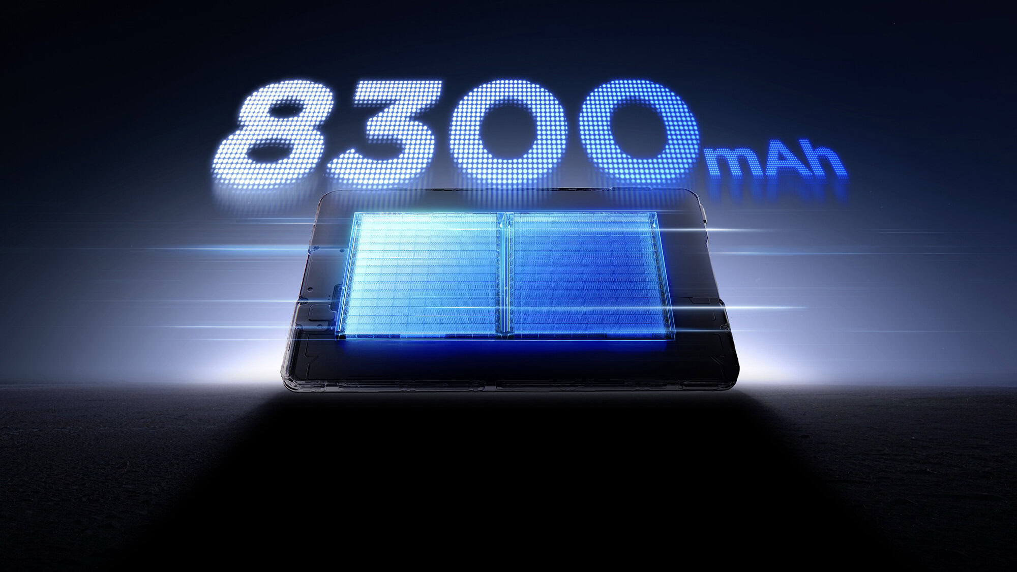 Gaming Tablets Heat Up With Liquid Cooling and PC Emulation