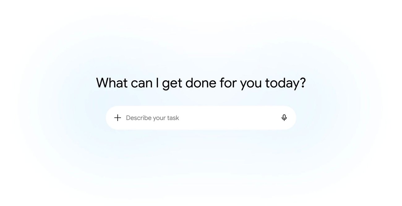 Gemini Spark Turns Your Mac Into an Agentic AI Automation Hub