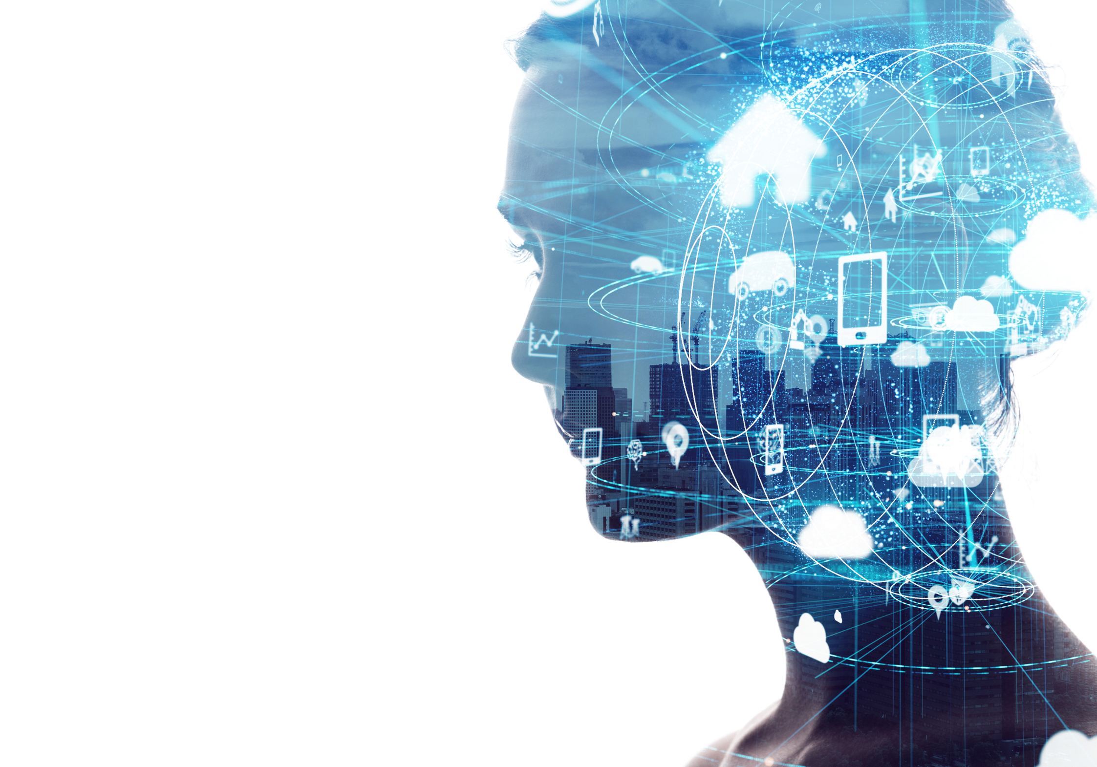 Claude Moves Into the Enterprise Stack With Azure and NVIDIA Blackwell