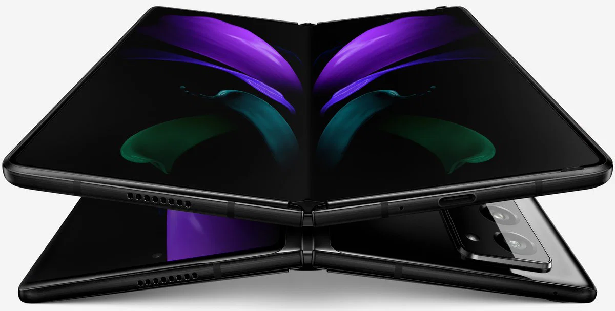 Samsung Galaxy Z Slide: Why a 10-Inch Rollable Screen Matters