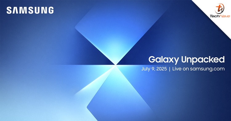 Samsung’s Galaxy Z Fold 8 and Z Flip 8 Launch Leak Changes the Upgrade Math