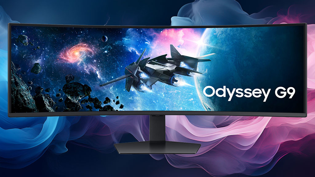 Samsung Odyssey G9 49-Inch Deals: OLED vs 240Hz Compared