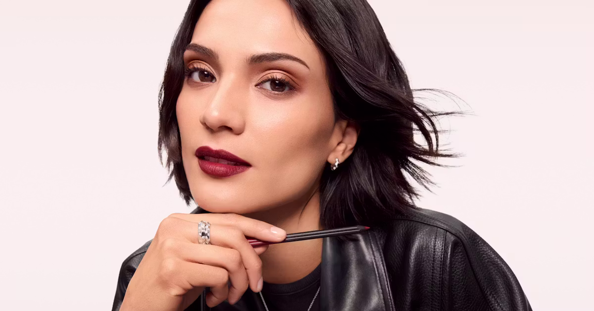 Summer Heat-Proof Beauty Launches Editors Swear By