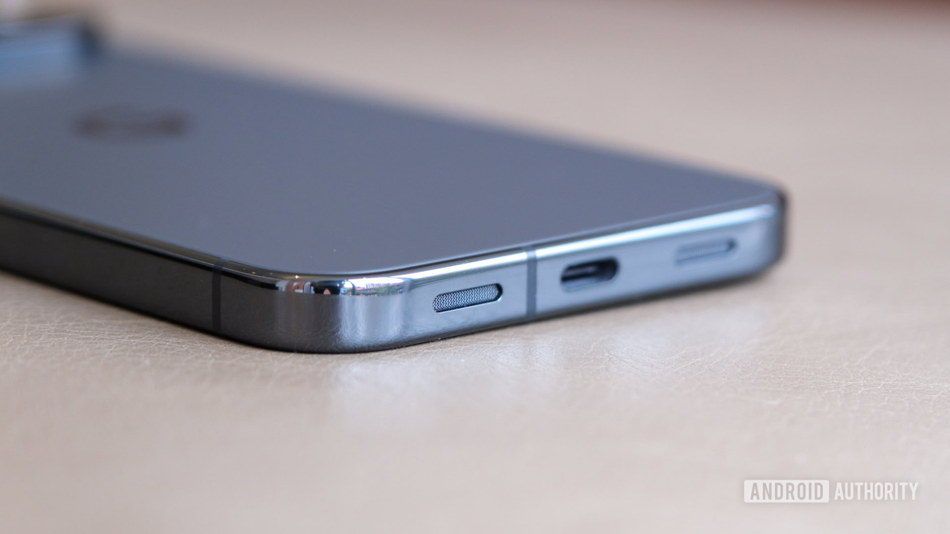 Diagnosing Pixel Call Failures and Audio Pops: A Practical Fix Guide