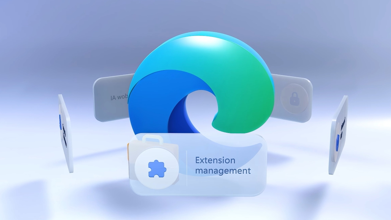 How IT Teams Can Stop Microsoft From Reinstalling Copilot