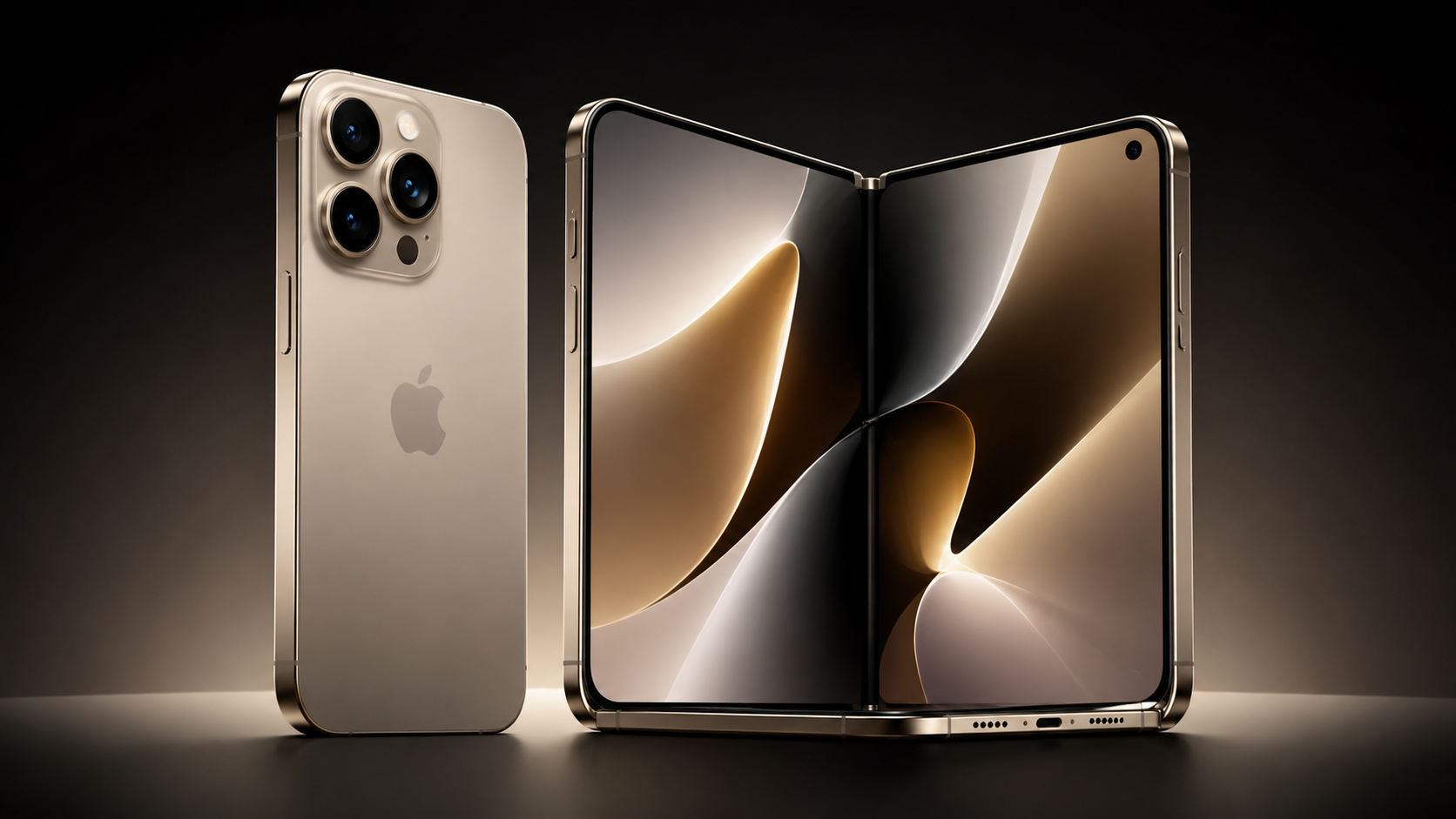 iPhone 18 Release Timeline Splits: Pros Now, Basics Later