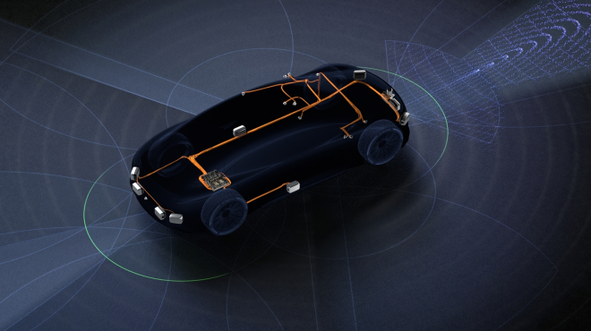 NVIDIA’s Real-Time AI Stack Is Rewriting Scientific Data Analysis