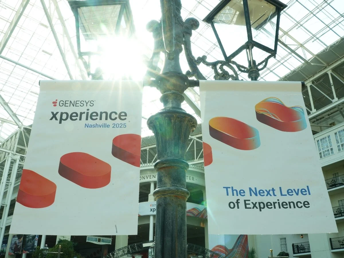 Why Enterprise Software Giants Are Buying Their Way Into AI Integration Layers