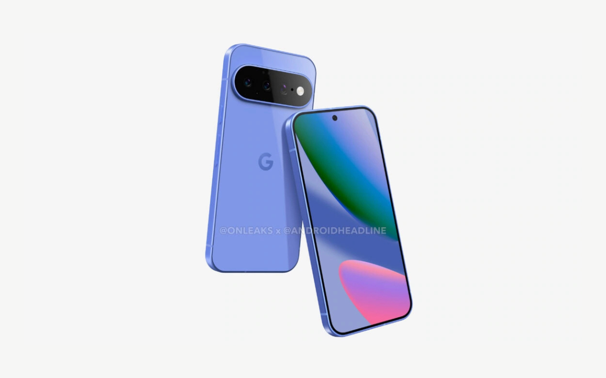 Pixel 11 vs Pixel 10: The Upgrade Guide That Makes the Decision for You