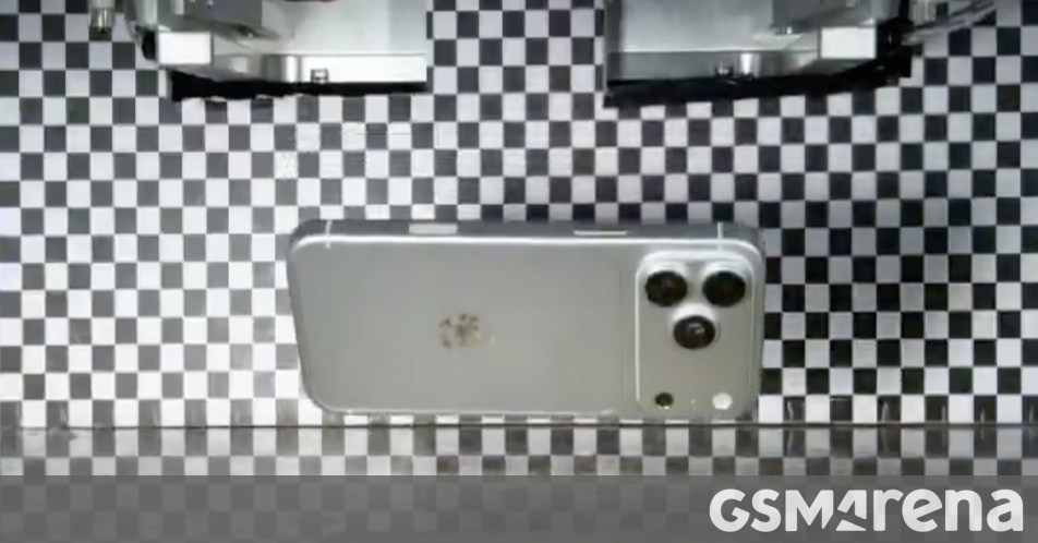 iPhone 18 Pro Design Leak: Small Changes, Big Questions for Upgraders