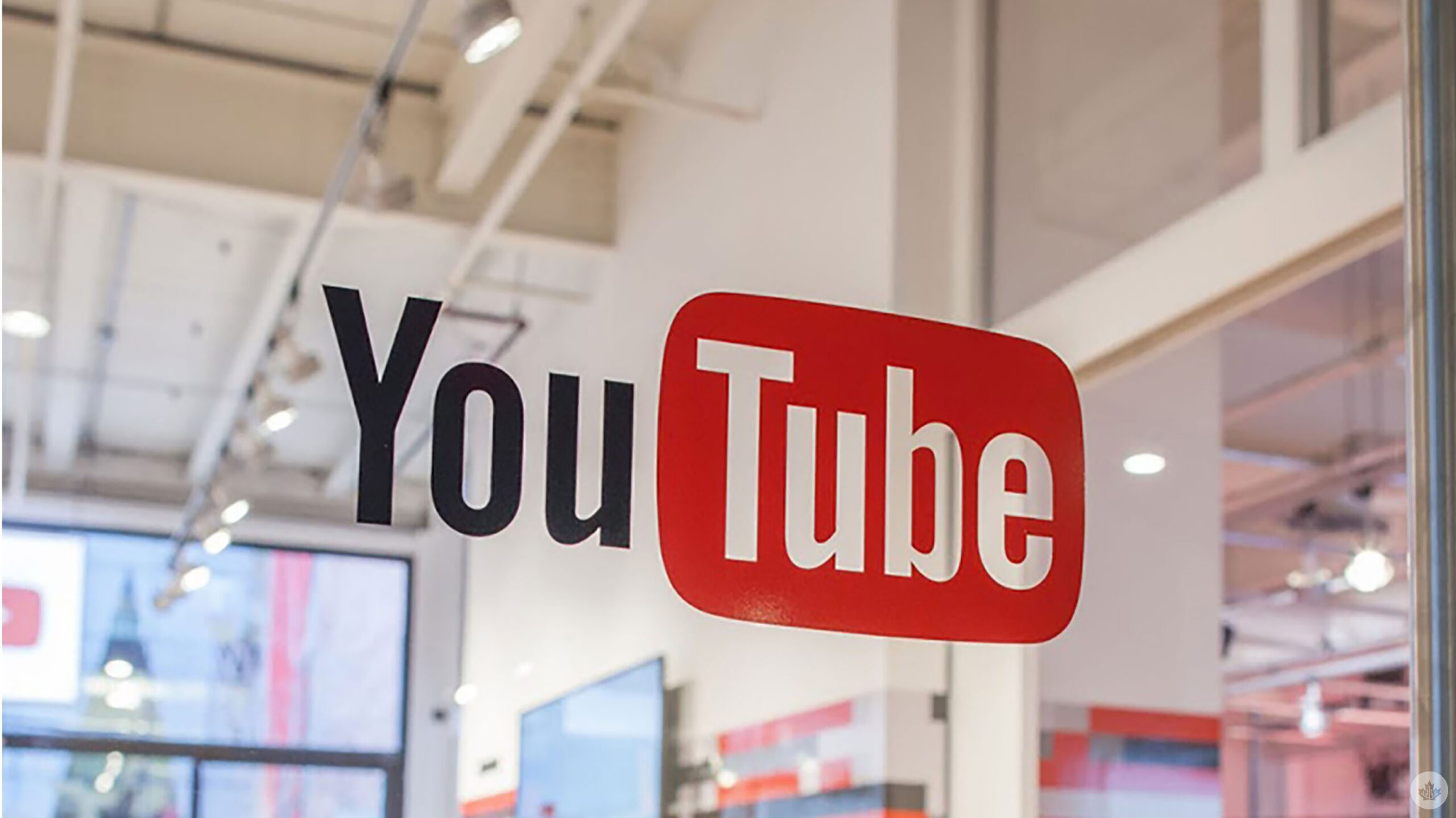 YouTube Shorts’ New Player Puts Focus Above Fury