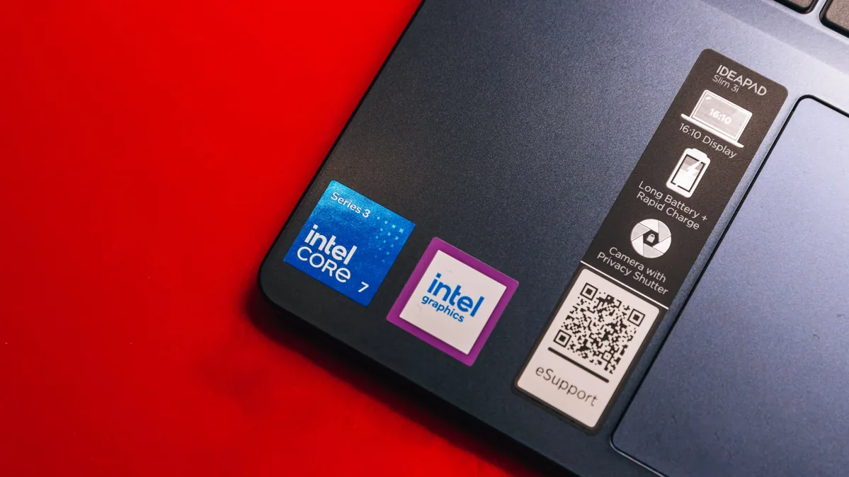 Intel Wildcat Lake Core 3 Review: Smart Saver or False Economy?