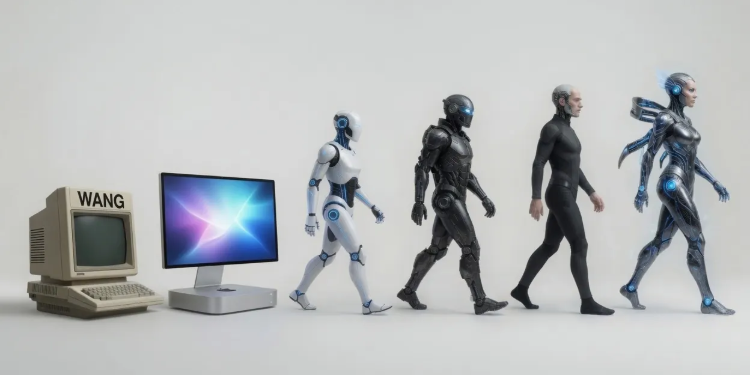 Cloud Giants Bet on Session-Based Compute for AI Agents