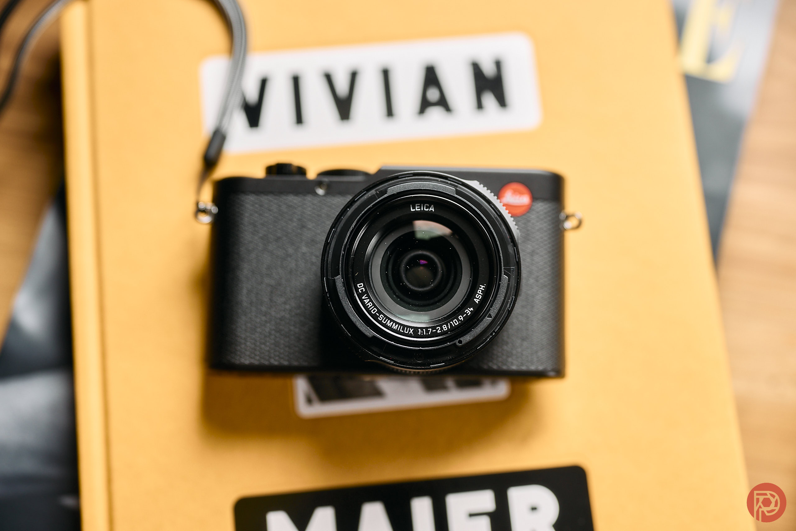 Full-Frame Camera Buying Guide: Best Value Picks