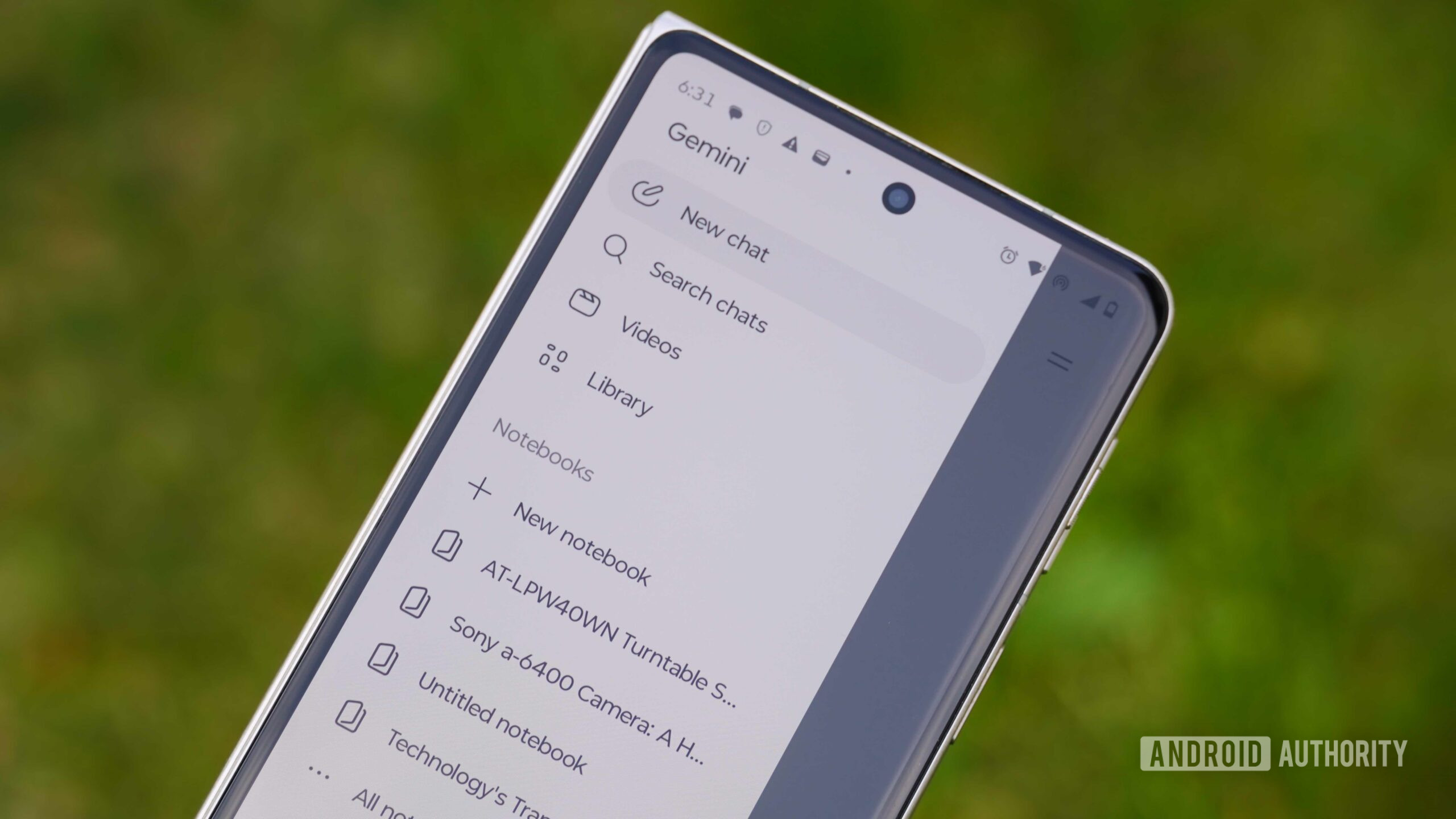 Control Your Desktop AI From Your Phone Is Finally Here