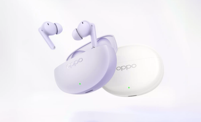 Budget ANC Earbuds Hit 60dB And Undercut Flagships