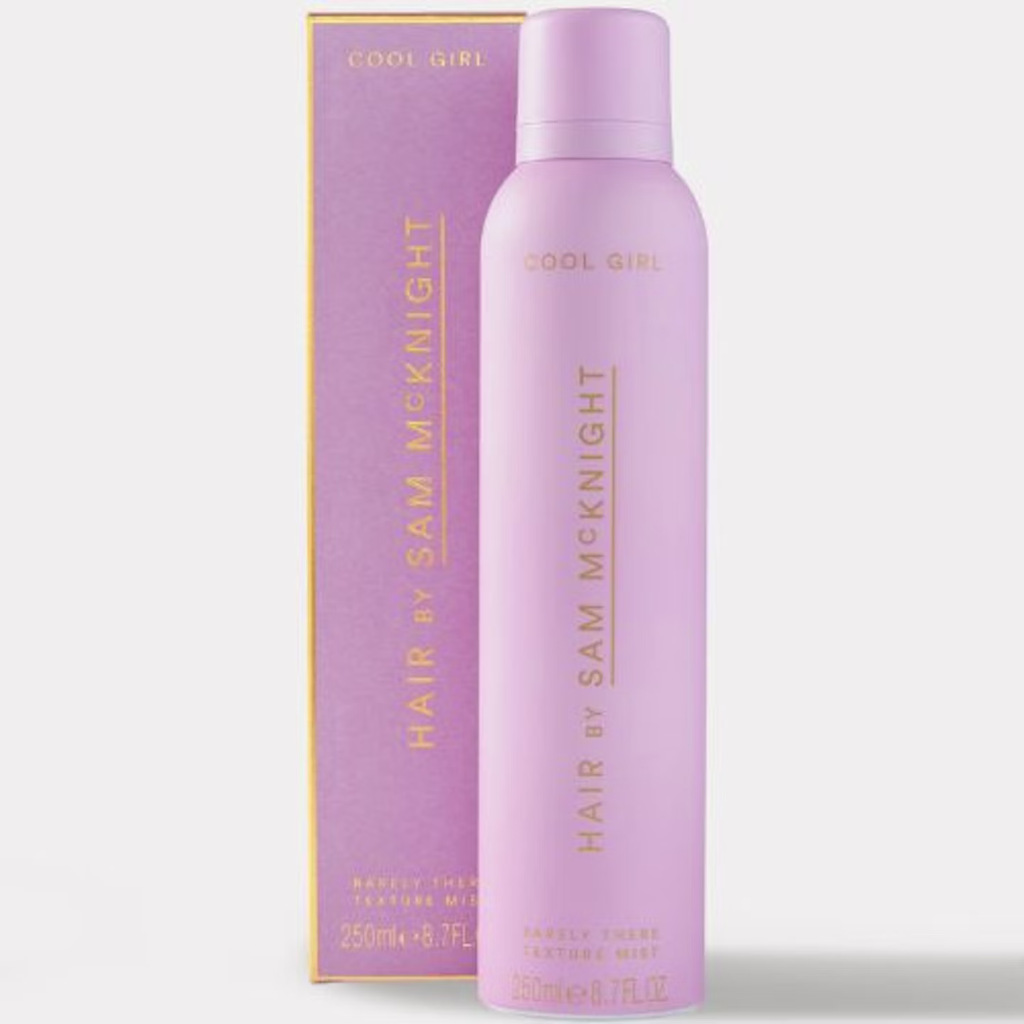 Beat Summer Frizz and Flyaways with Celebrity-Approved Sleek-Back Staples