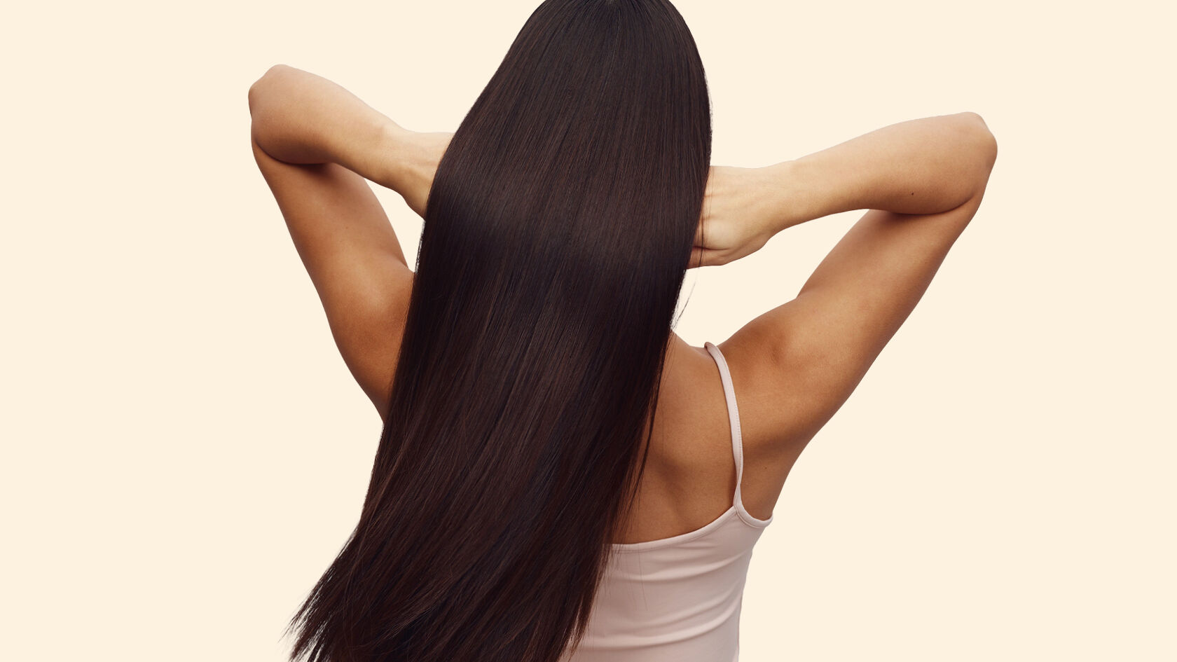 Scalp Health and Hair Growth: What Science Supports