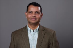 Finance AI Control Rooms: Why Guardrails Now Matter More Than Features