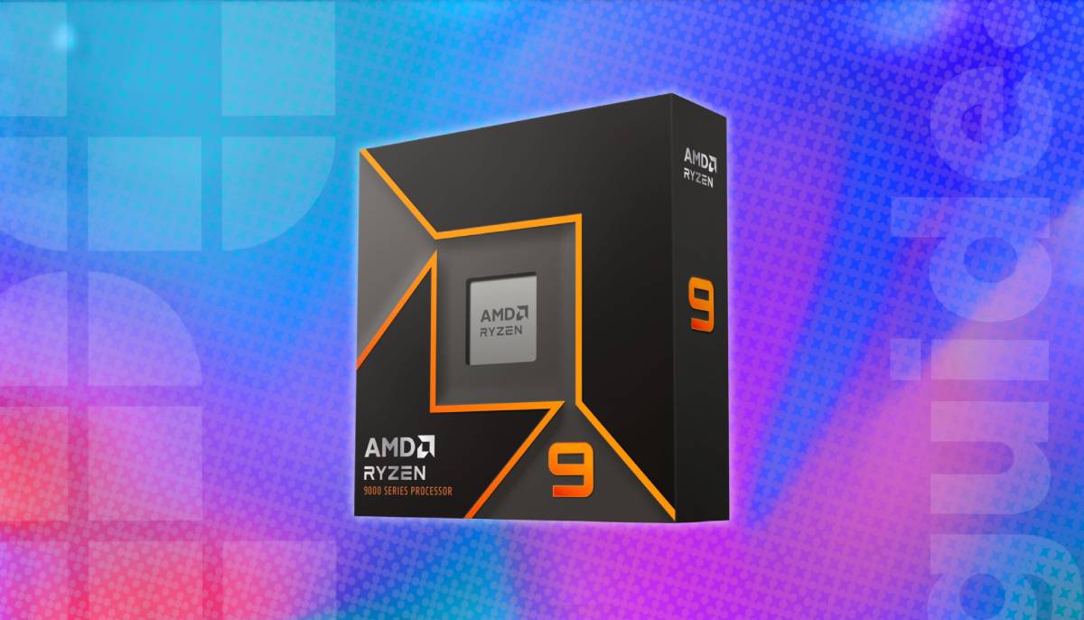 AMD Ryzen Price Drop: 9900X and Threadripper 9970X Deals Explained