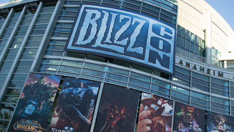 How Premium Gaming Chairs Became Core Esports Infrastructure