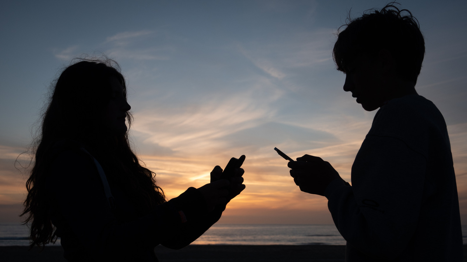 Half of Social Media Safety Features Don’t Work as Promised
