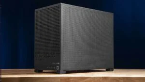 Steam Machine Competitors vs Valve’s Box: Which Should You Buy?