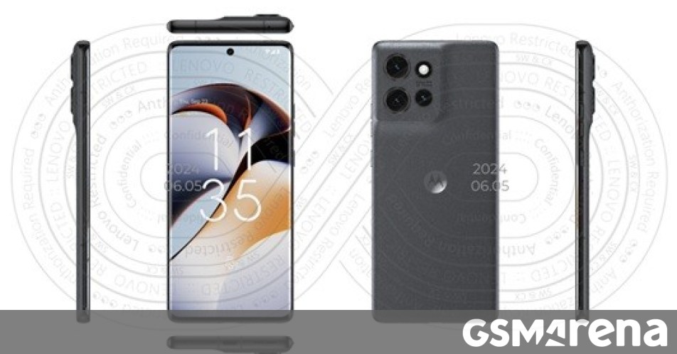 Qi2 25W Wireless Charging Is Quietly Becoming the New Standard
