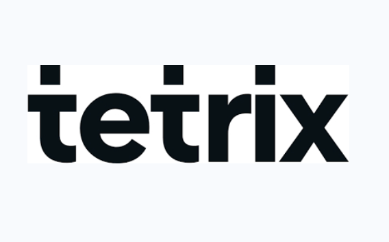 Goldman Sachs and Top VCs Fuel the AI Finance Wave