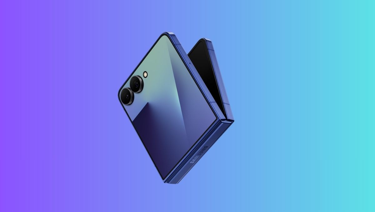 Galaxy Z Fold 8 Specs Leak: What They Really Mean