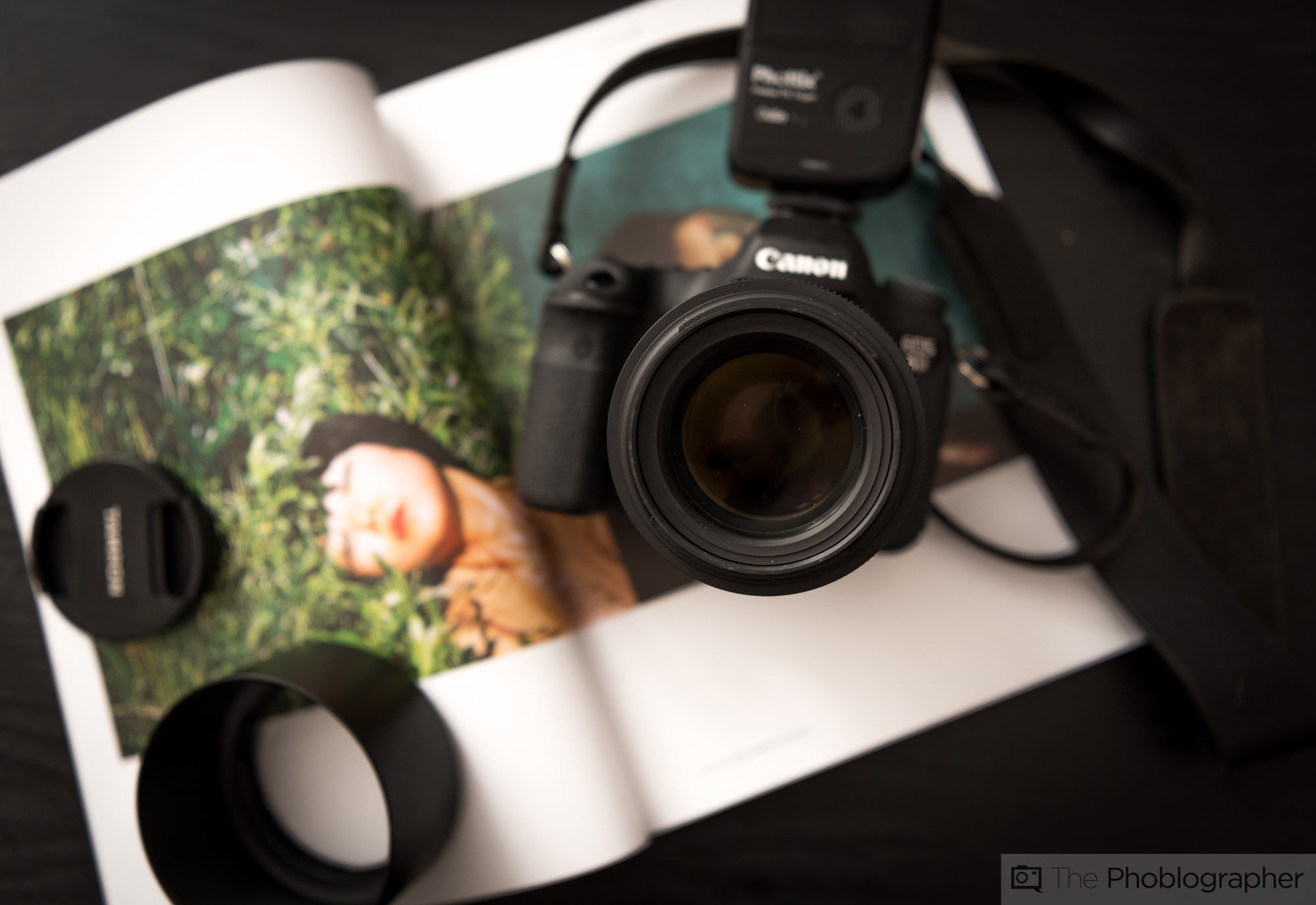 Can Third-Party Lenses Outperform Big-Brand Glass?