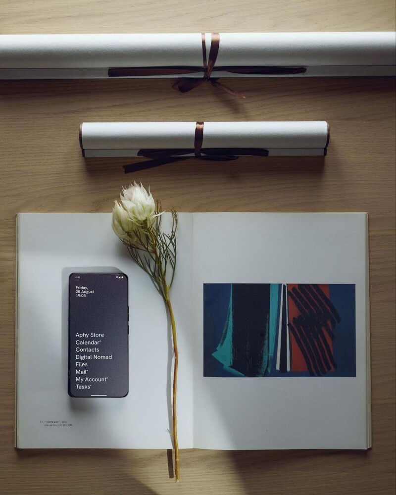 Privacy-First Smartphones Are Here: Punkt MC03 and Titan 2 Elite Take Aim at Flagships
