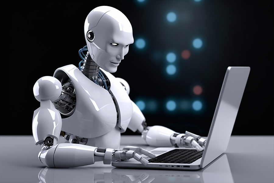 AI Coding Agents Are Becoming the New Standard for Legacy System Modernization