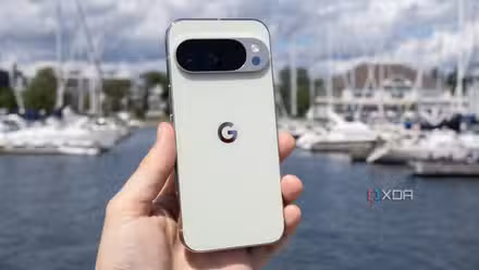 5 Pixel Features Hidden in Plain Sight