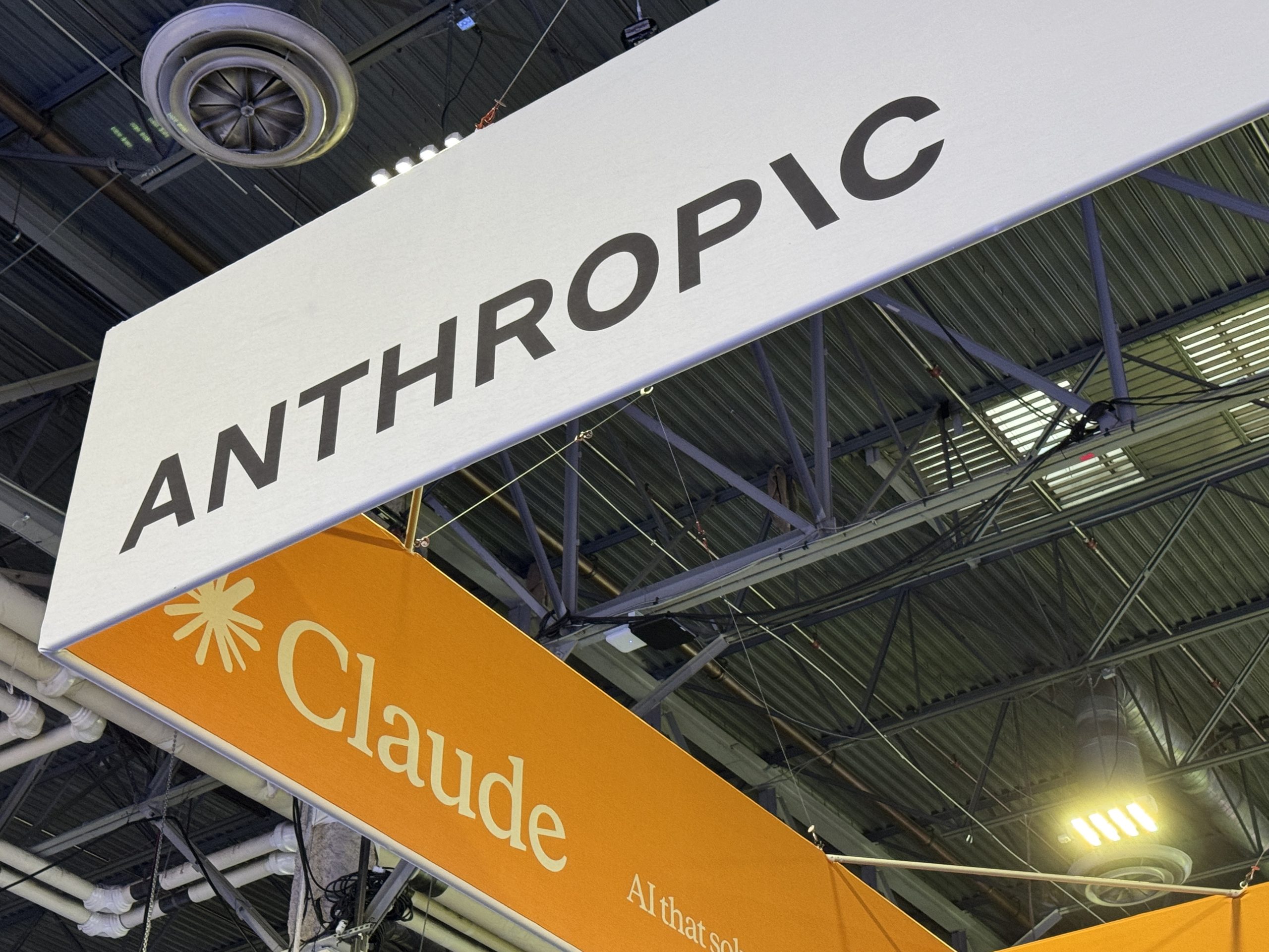 Claude Science Brings AI Drug Discovery Into One Workbench