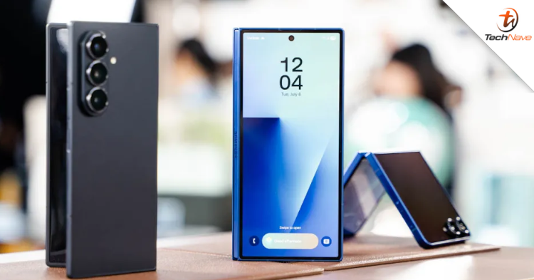 Samsung’s Galaxy Z Fold 8 Strategy: Standard, Ultra and Wide Explained
