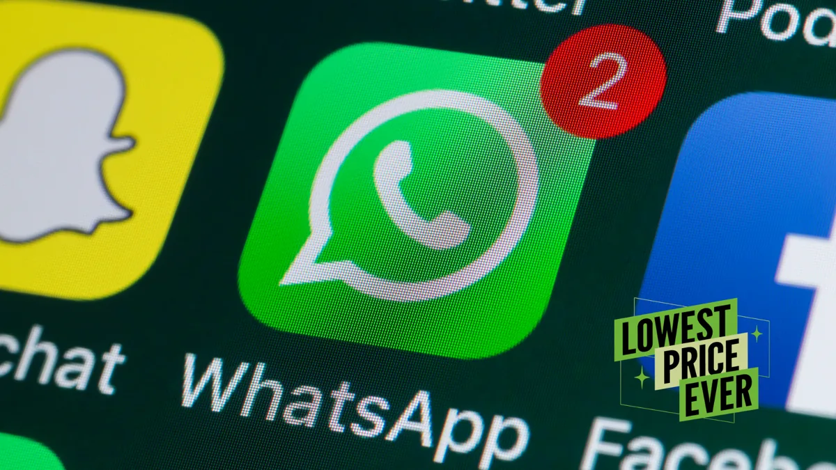 WhatsApp Usernames Promise Privacy—But With New Trade‑Offs