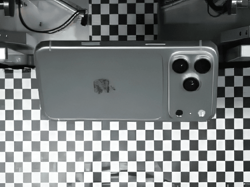 iPhone 18 Pro Specs Leak Exposes Apple’s Supply Chain Weak Spots
