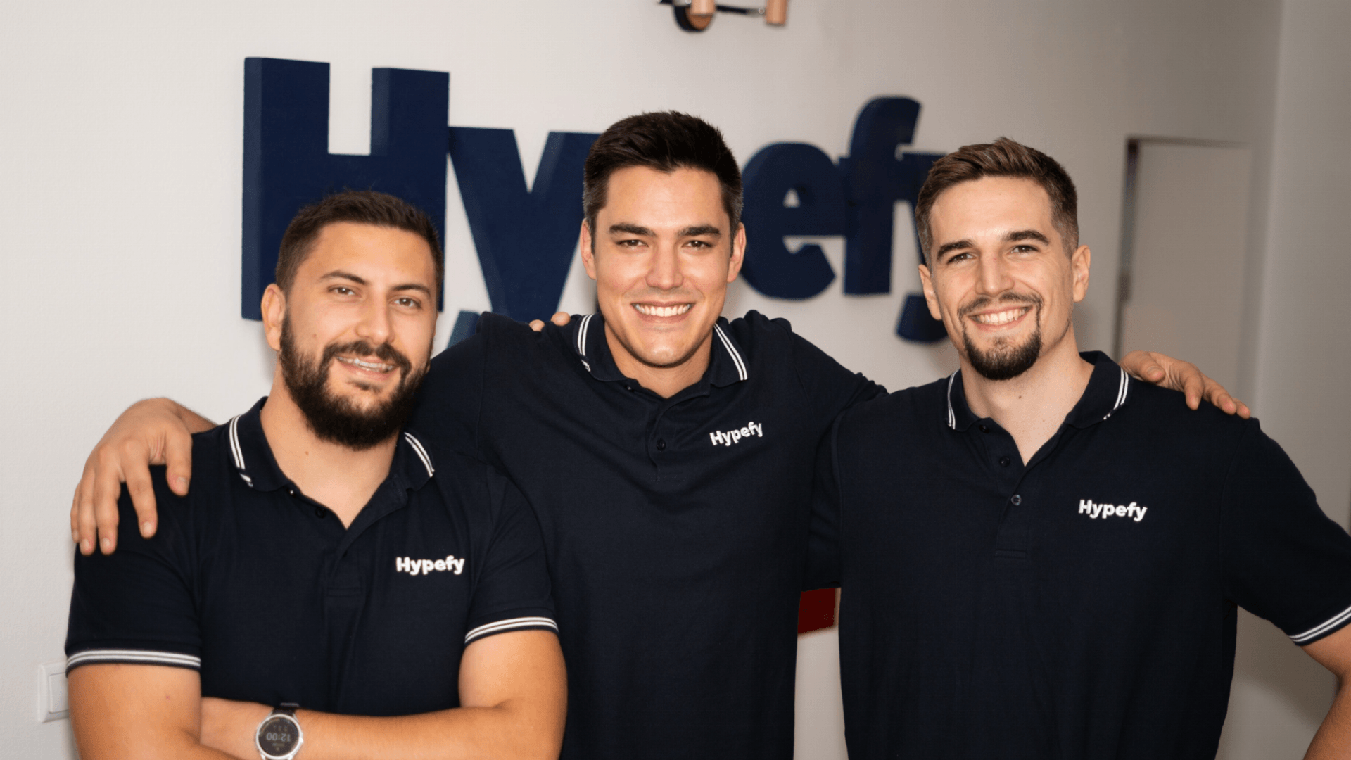 Three AI Startups Racing to Automate Influencer Campaigns