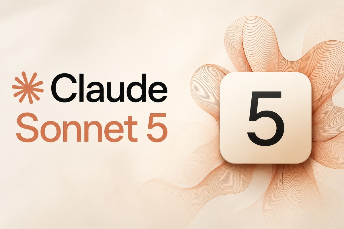Claude Sonnet 5 vs Opus 4.8: Which Enterprise AI Is Worth Paying For?