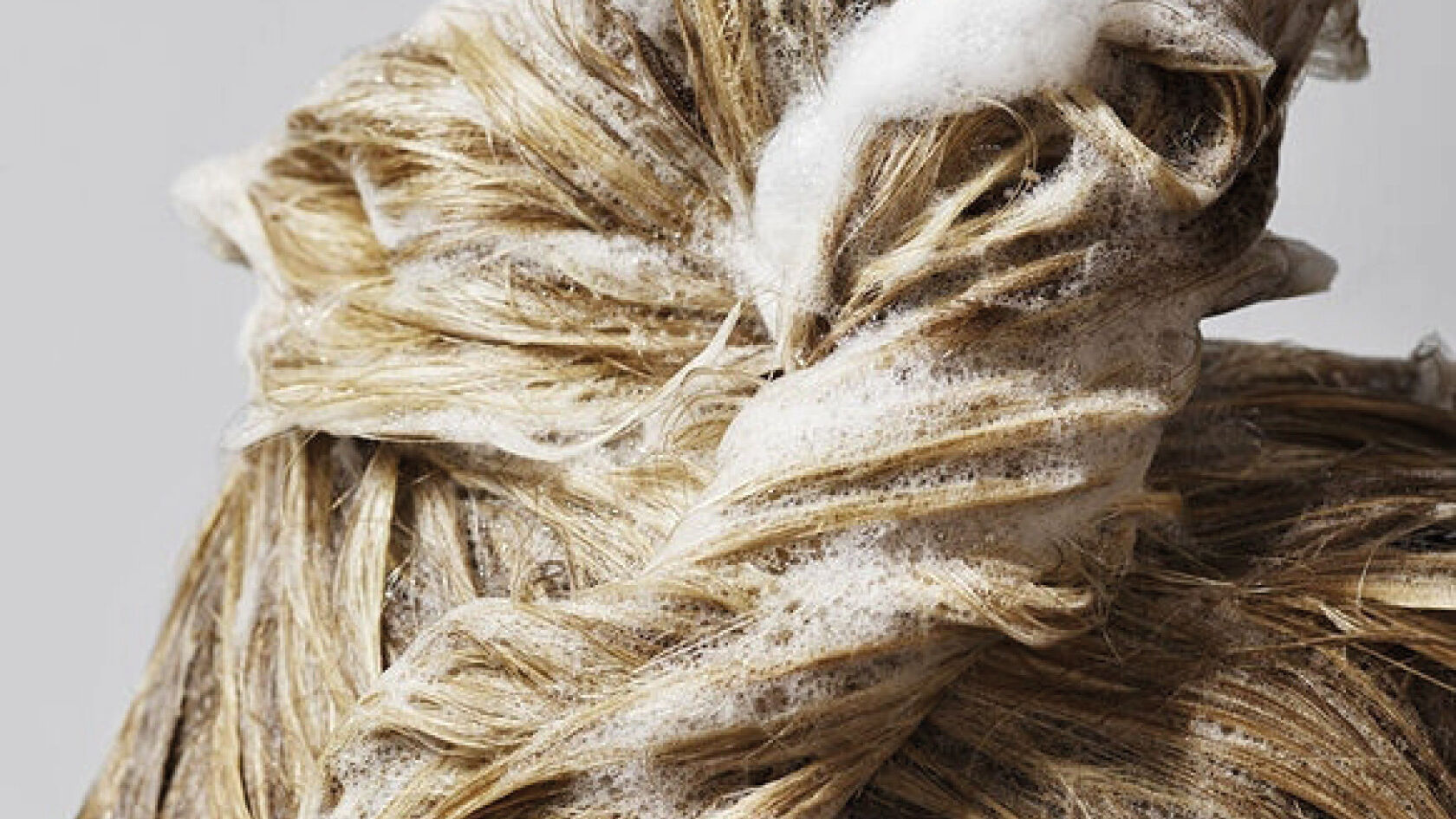Volumizing Shampoos for Fine Hair That Add Body, Not Weight