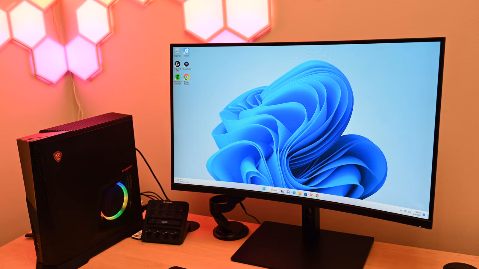 PowerToys Command Palette Is the Windows Launcher Power Users Wanted