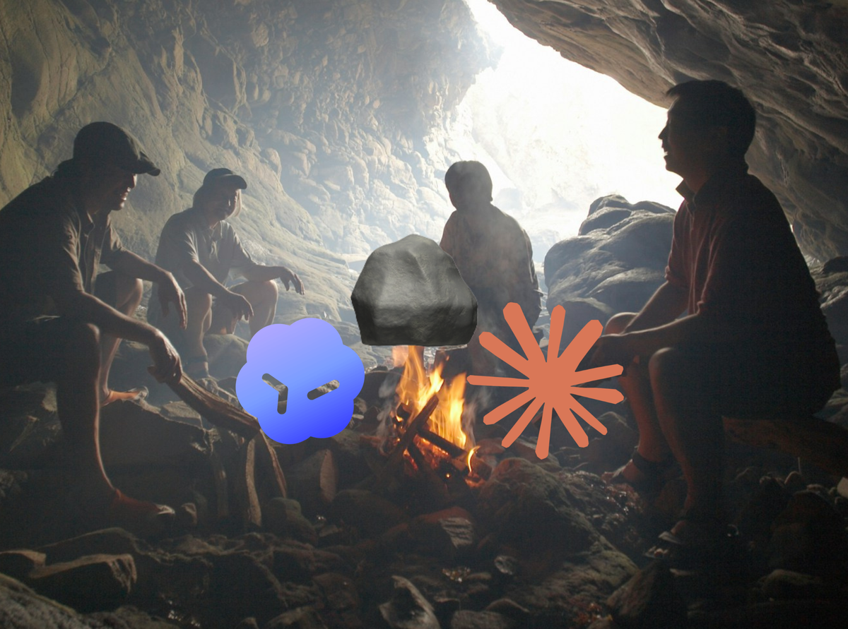 How Prompt Pruning and Model Routing Are Slashing AI Token Bills