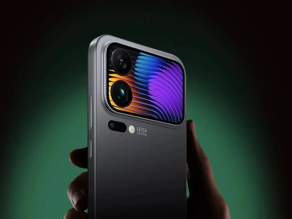 Snapdragon 8 Elite Gen 6 Pro Era Begins With a Price Shock