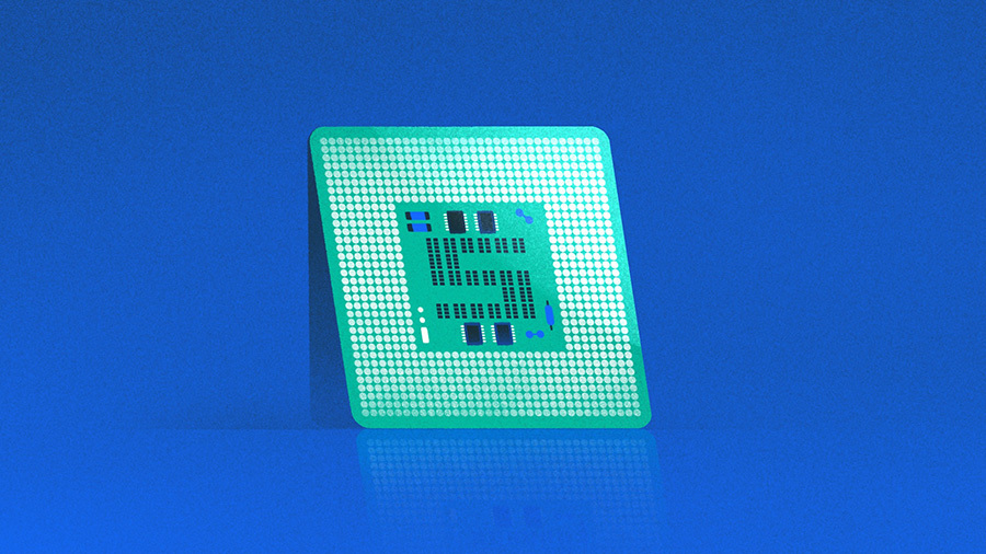 Why Qualcomm’s Modular Bet Rewrites AI Chip Strategy