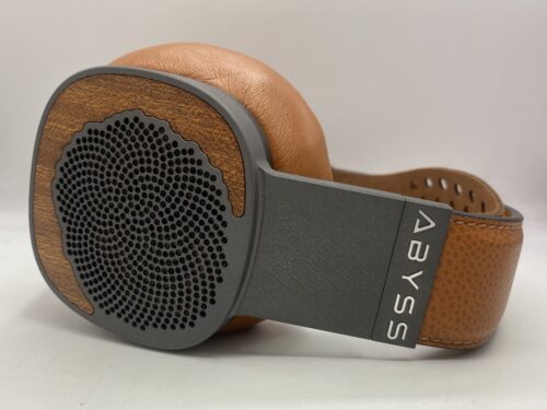 Abyss Diana MRx vs Dan Clark Noire X: Bass, Space and Isolation Compared