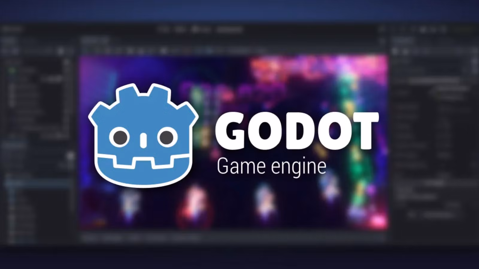 Why Godot Banned AI-Generated Code—and Why It Matters