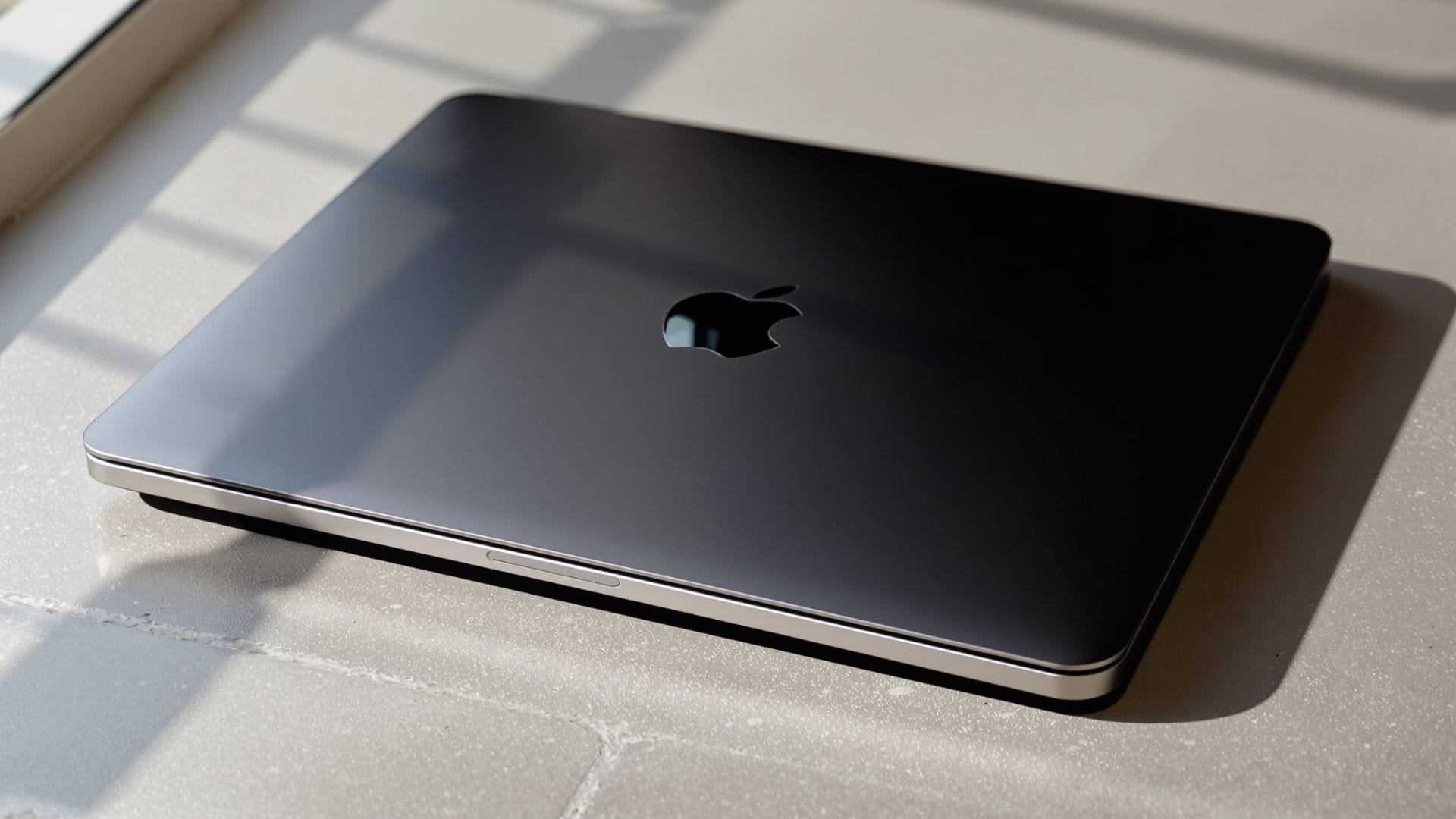 Apple’s First Touchscreen MacBook Pro: Why M5 Matters More Than M7