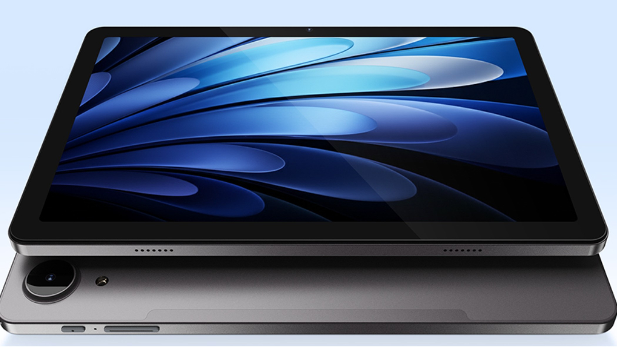 Prime Day Tablet Deals: Big-Screen Power and Budget Buys Under loading=