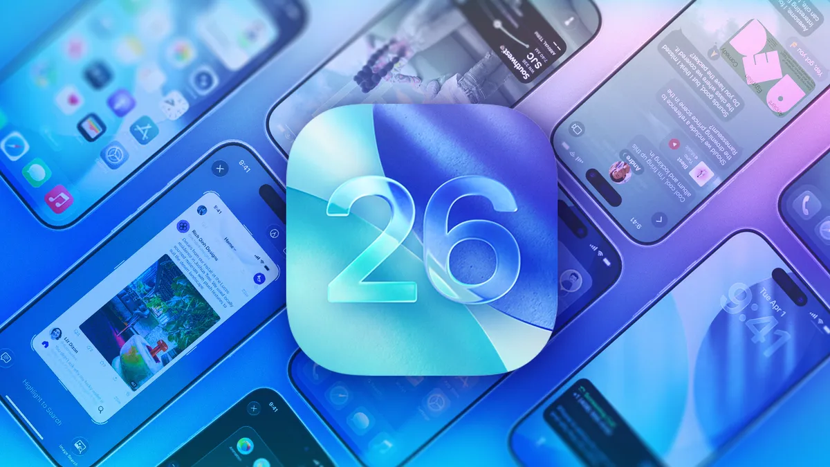Apple’s iOS 26.5.2 Security Update: Install It Today